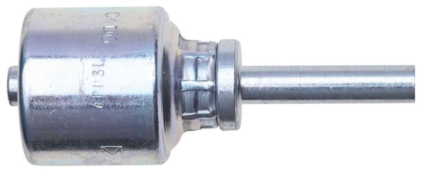 Gates G25750-0612