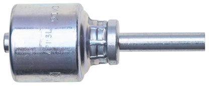 Gates G25750-0612