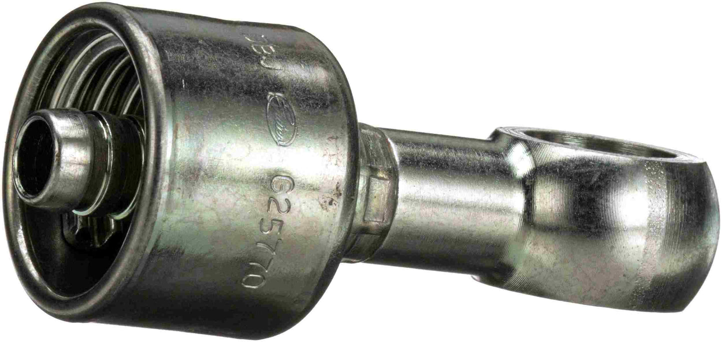 Gates Hydraulic Coupling / Adapter G25770-0614