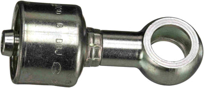 Gates Hydraulic Coupling / Adapter G25770-0614