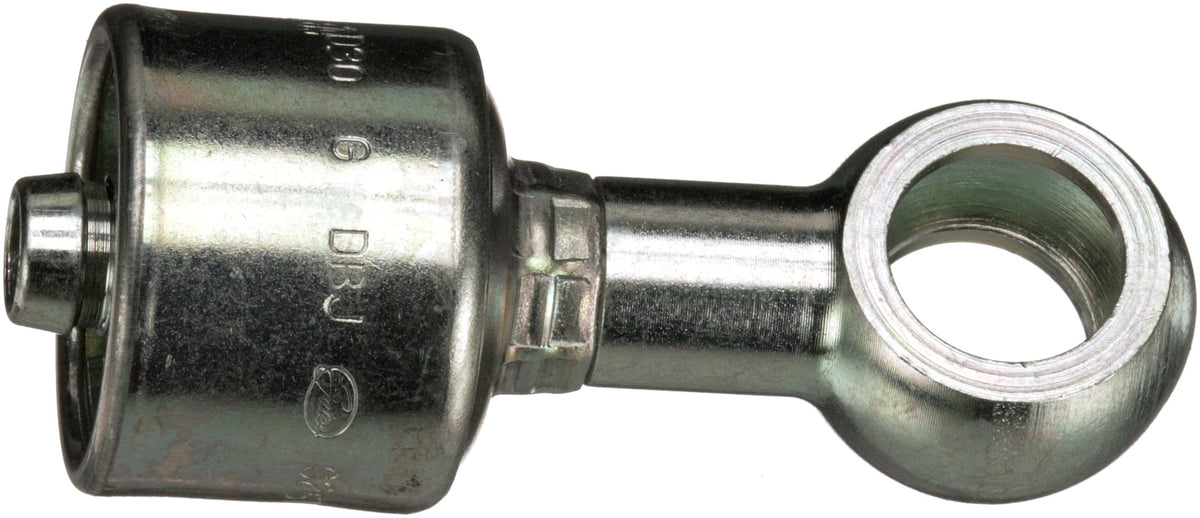 Gates Hydraulic Coupling / Adapter G25770-0614