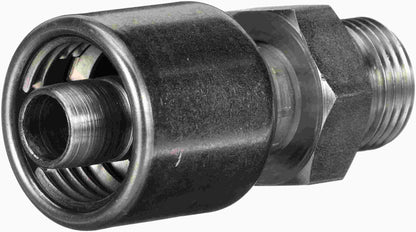 Gates Hydraulic Coupling / Adapter G25810-0808