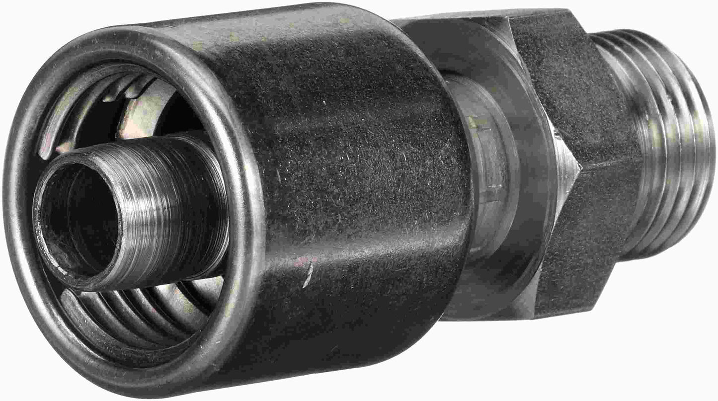 Gates G25810-1010