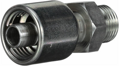Gates G25810-1010