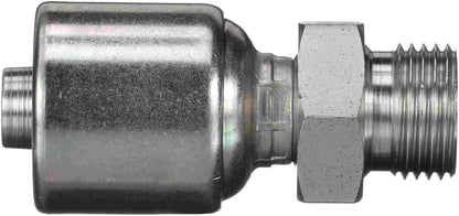 Gates Hydraulic Coupling / Adapter G25810-1212