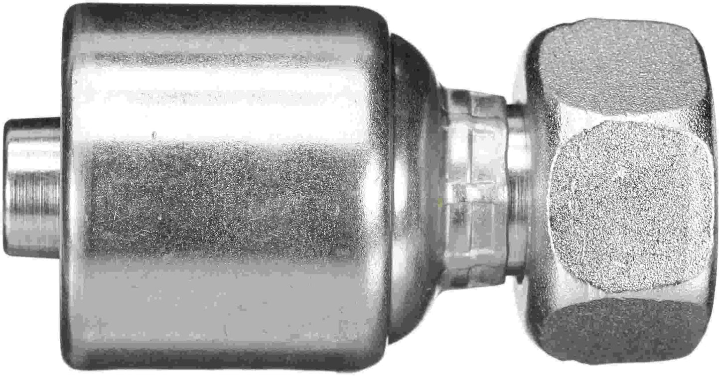Gates Hydraulic Coupling / Adapter G25830-0404