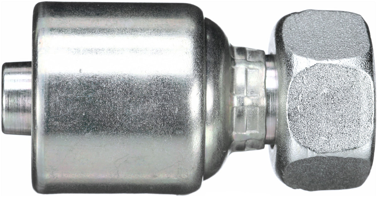 Gates Hydraulic Coupling G25830-0806