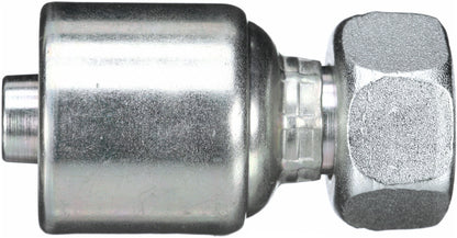 Gates Hydraulic Coupling G25830-0806