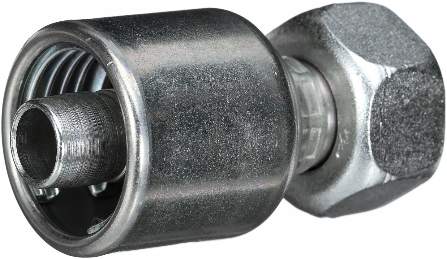 Gates Hydraulic Coupling / Adapter G25830-1010