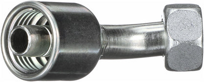 Gates Hydraulic Coupling / Adapter G25831-0404