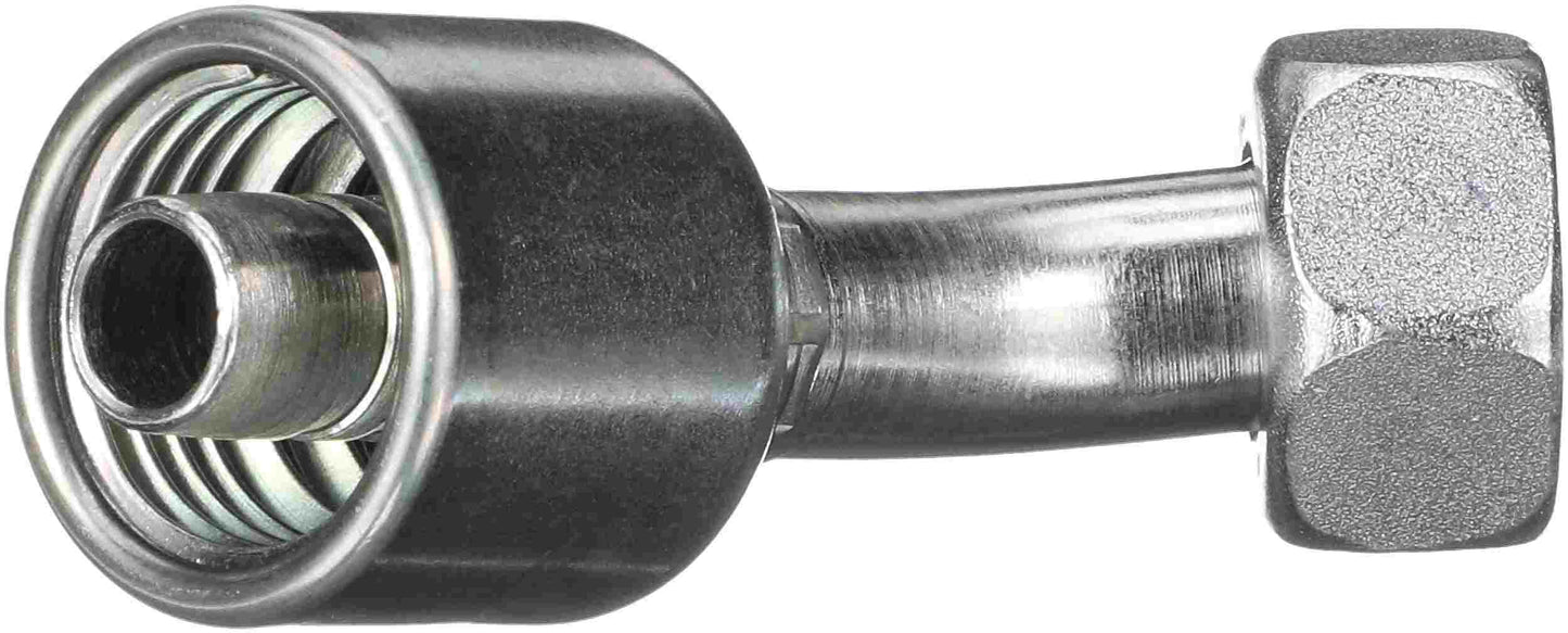 Gates Hydraulic Coupling / Adapter G25831-0606