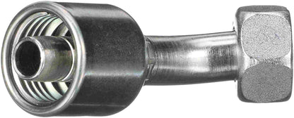 Gates Hydraulic Coupling / Adapter G25831-0606
