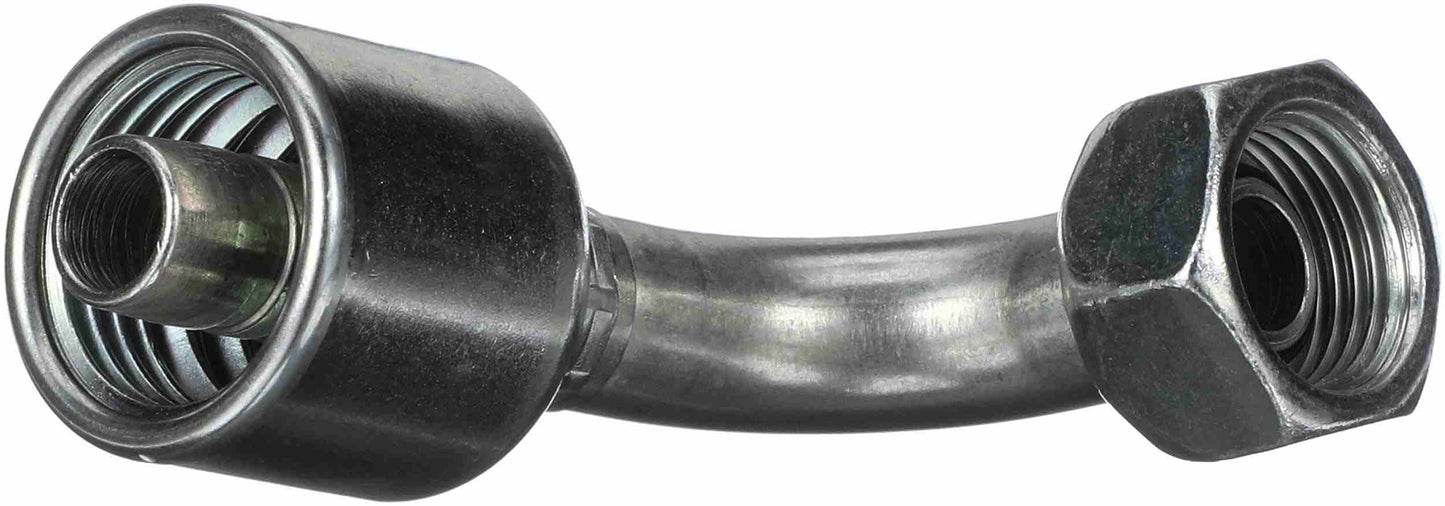 Gates Hydraulic Coupling / Adapter G25832-0606