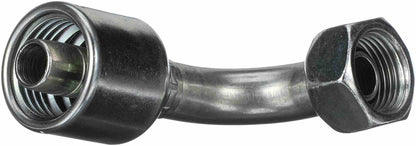Gates Hydraulic Coupling / Adapter G25832-1012