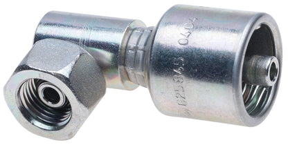 Gates Hydraulic Coupling / Adapter G25845-0404