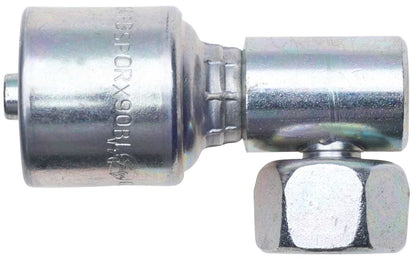Gates Hydraulic Coupling / Adapter G25845-0808
