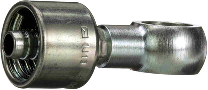 Gates Hydraulic Coupling / Adapter G25850-0404