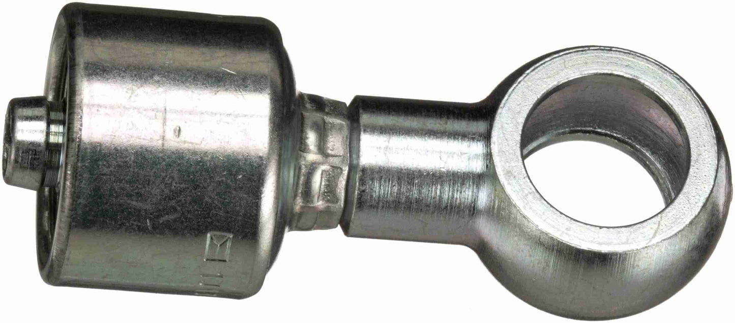 Gates Hydraulic Coupling / Adapter G25850-0404