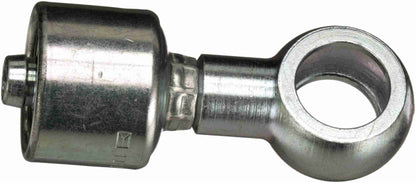 Gates Hydraulic Coupling / Adapter G25850-0404