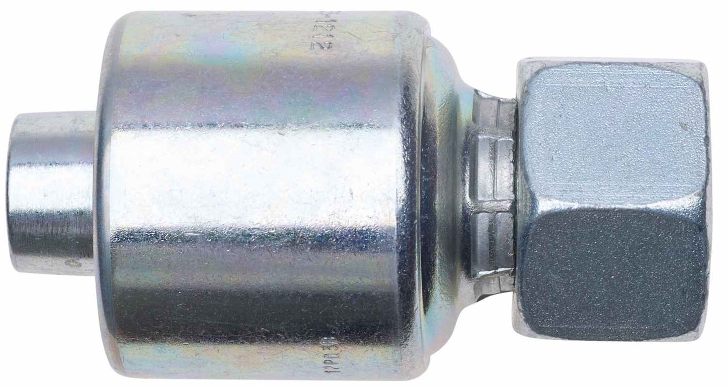 Gates Hydraulic Coupling / Adapter G25855-0606