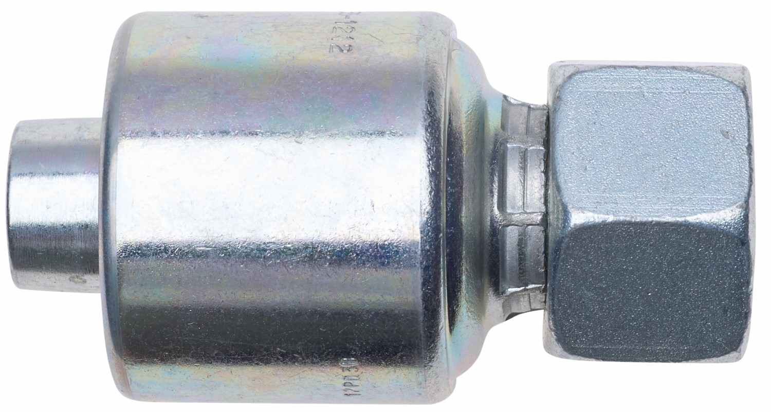 Gates Hydraulic Coupling / Adapter G25855-0606