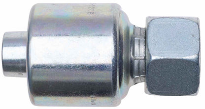 Gates Hydraulic Coupling / Adapter G25855-0606
