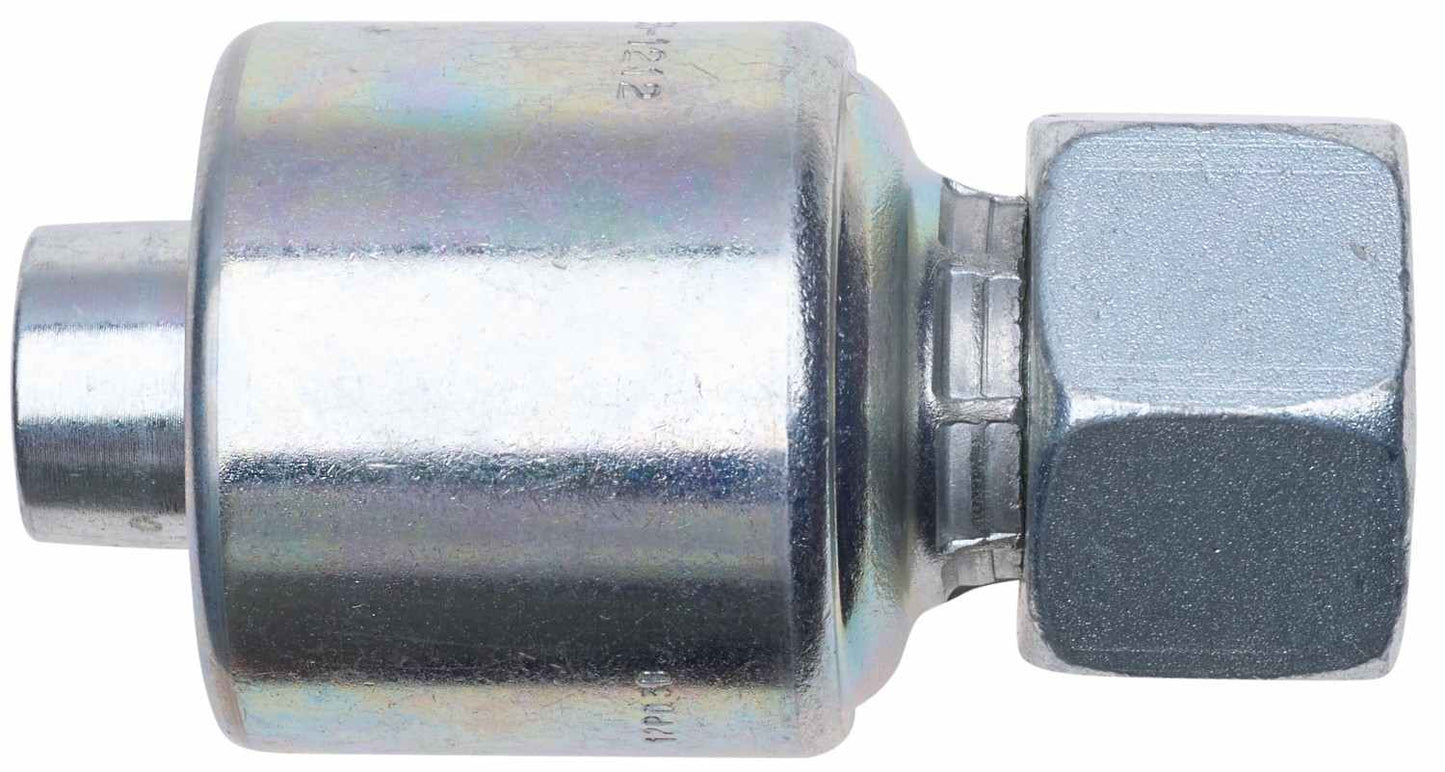 Gates Hydraulic Coupling / Adapter G25855-0808