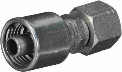 Gates Hydraulic Coupling / Adapter G25910-1010