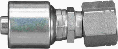 Gates Hydraulic Coupling / Adapter G25910-1010