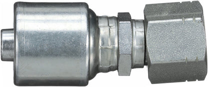 Gates Hydraulic Coupling / Adapter G25910-1616