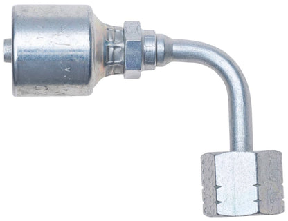 Gates Hydraulic Coupling / Adapter G25913-0404