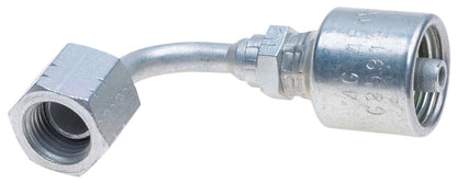 Gates Hydraulic Coupling / Adapter G25913-0606