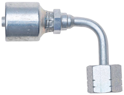 Gates Hydraulic Coupling / Adapter G25913-0606