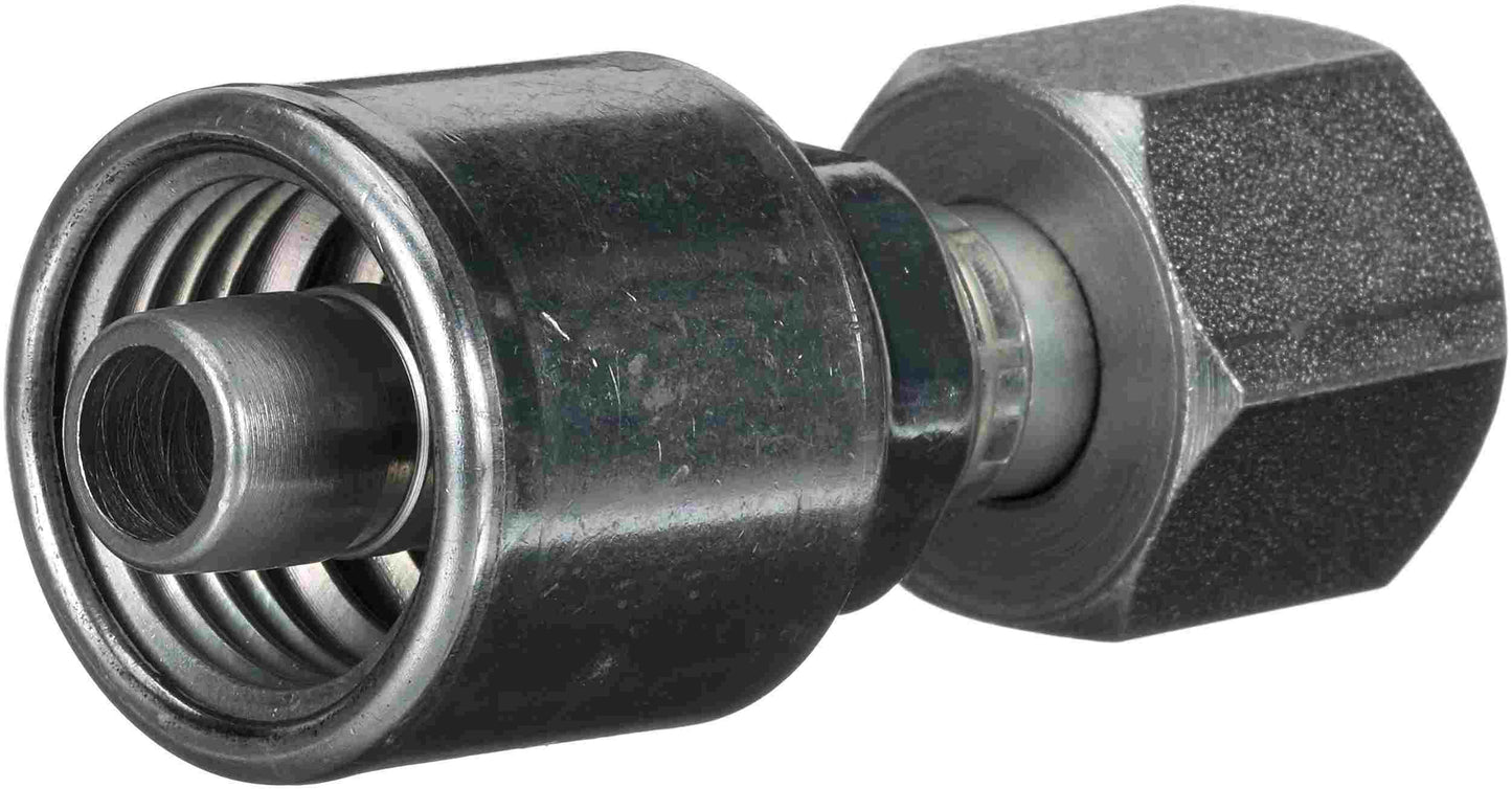 Gates Hydraulic Coupling / Adapter G25930-0404