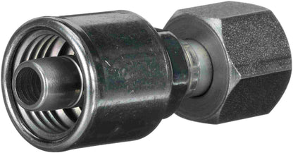 Gates Hydraulic Coupling / Adapter G25930-1212