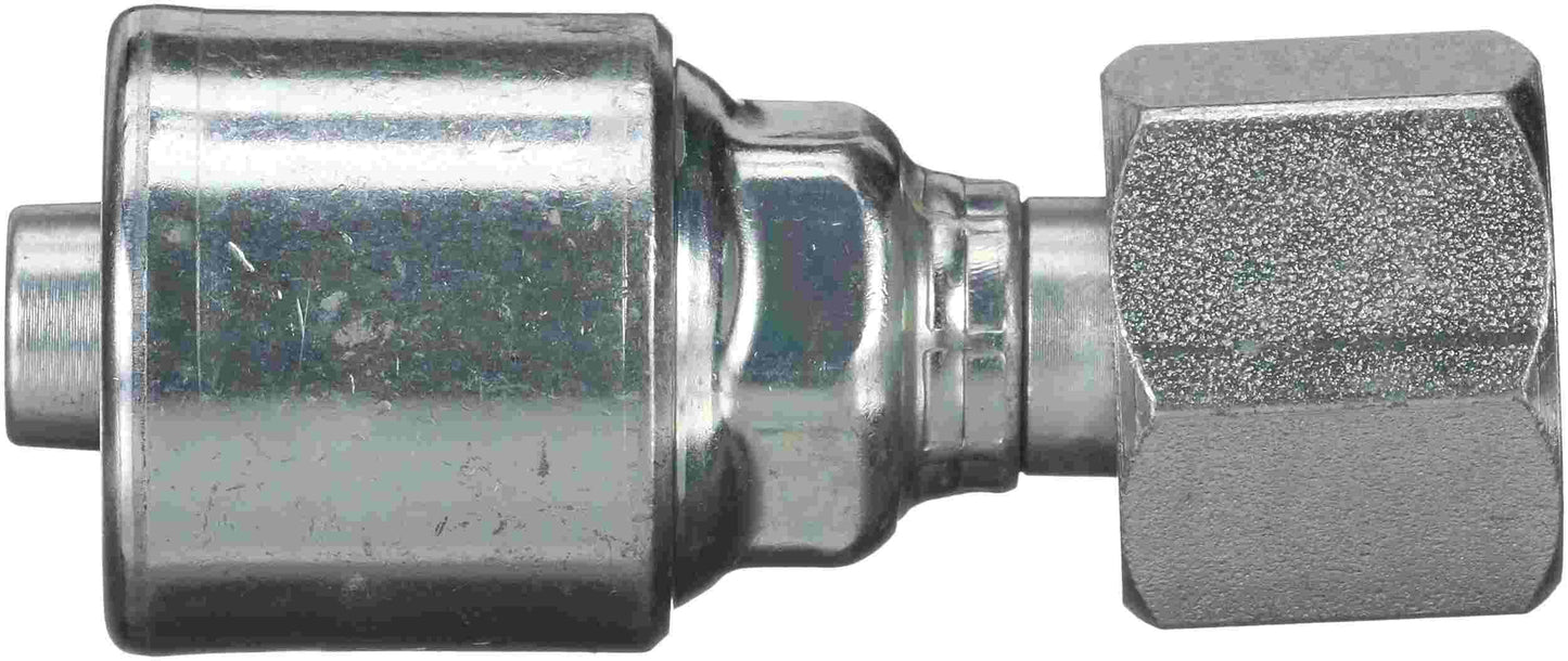 Gates Hydraulic Coupling / Adapter G25930-1212
