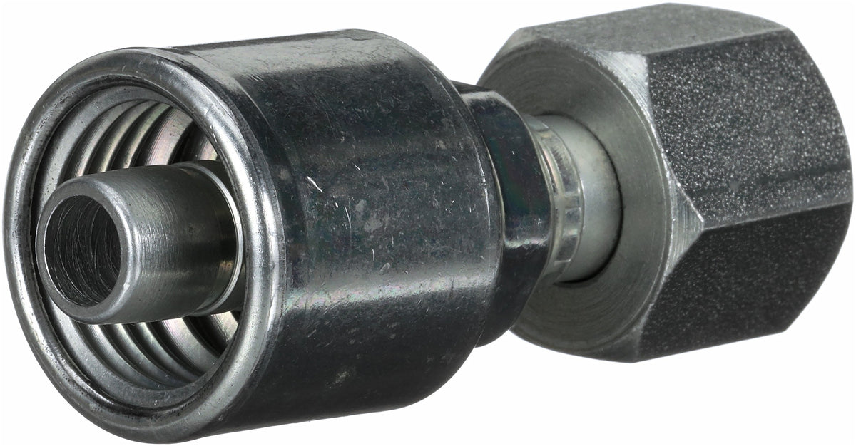 Gates Hydraulic Coupling G25930-1616