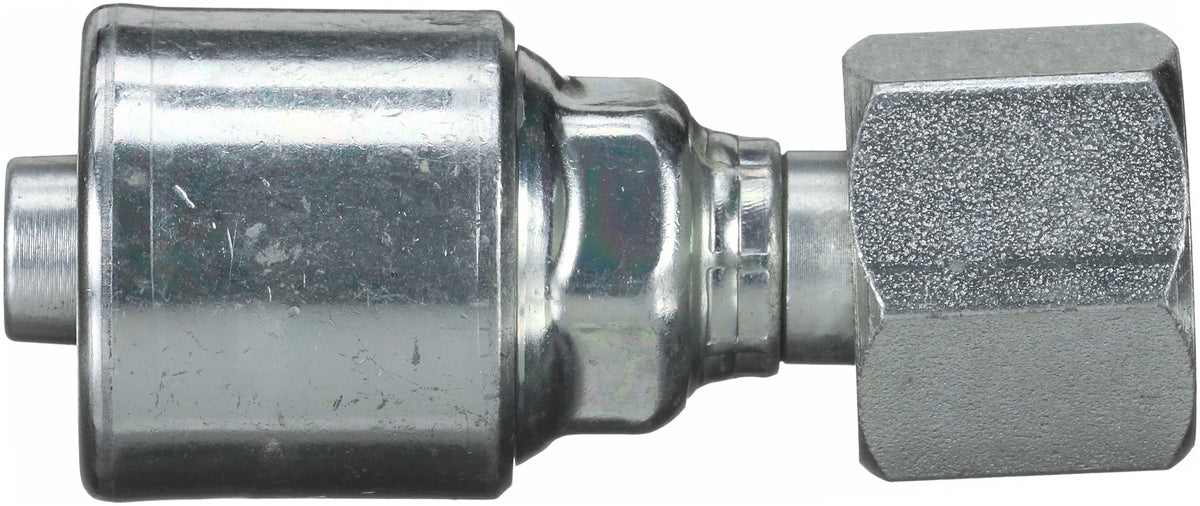 Gates Hydraulic Coupling G25930-1616