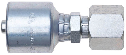 Gates G25932-0606