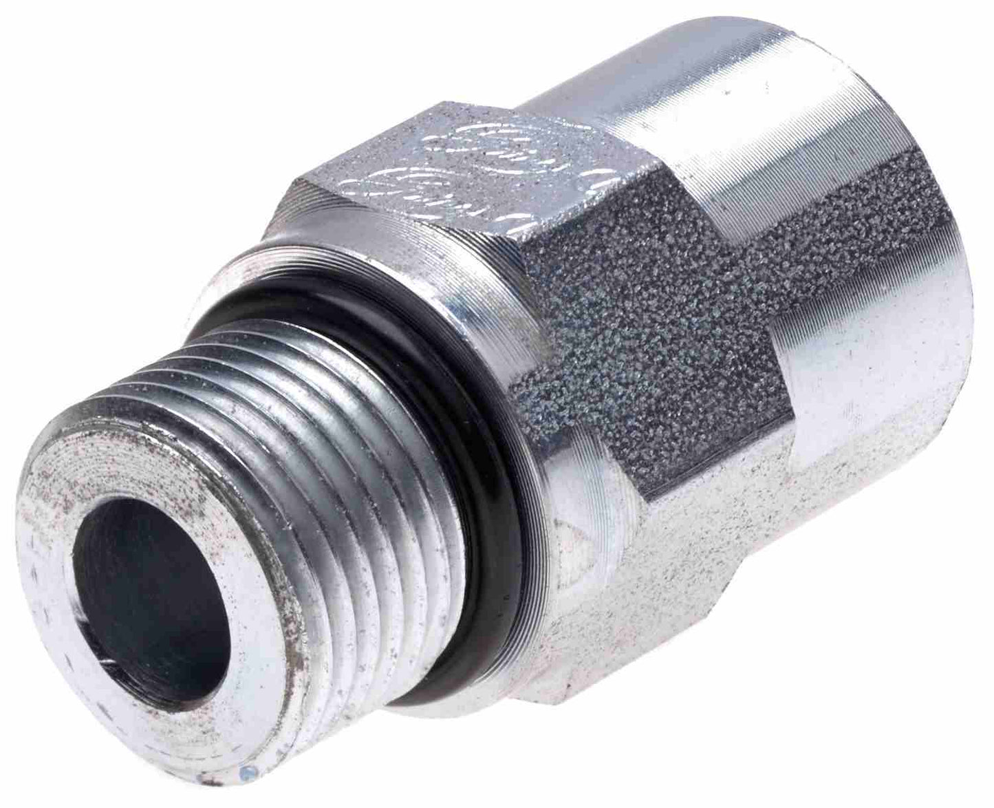 Gates G25974-1010