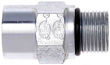 Gates G25974-1010