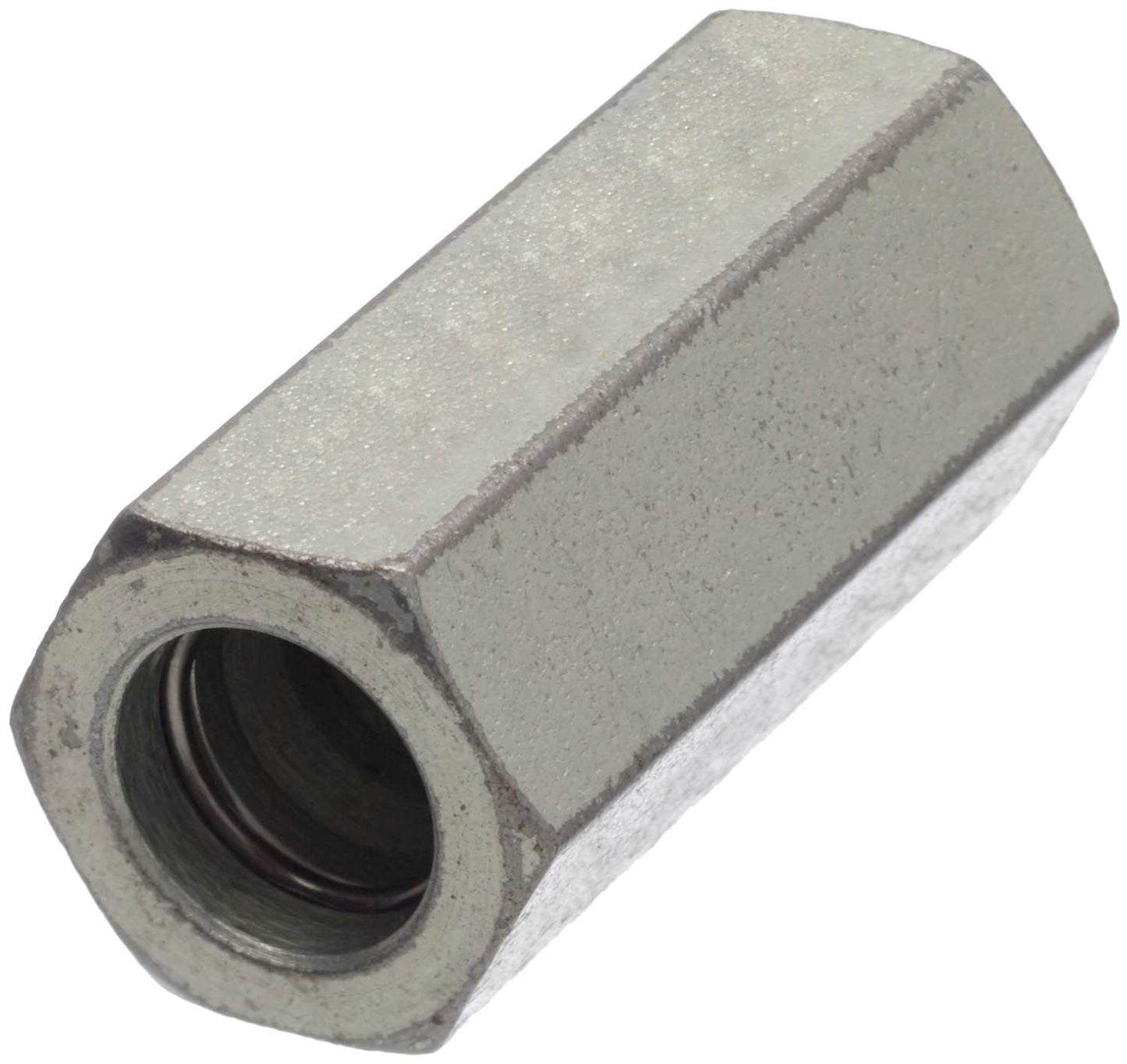 Gates G25976-1010