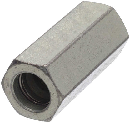 Gates G25976-1010