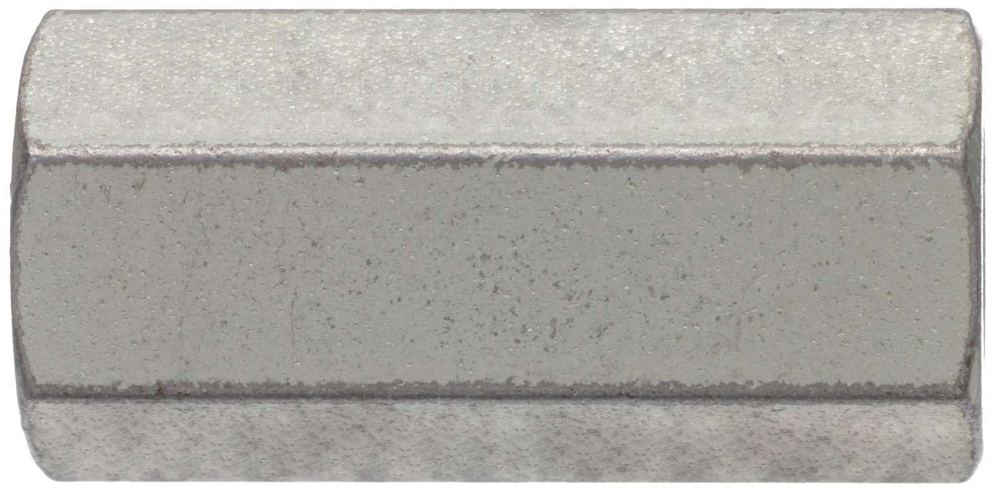 Gates G25976-1010