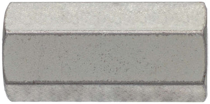 Gates G25976-1010