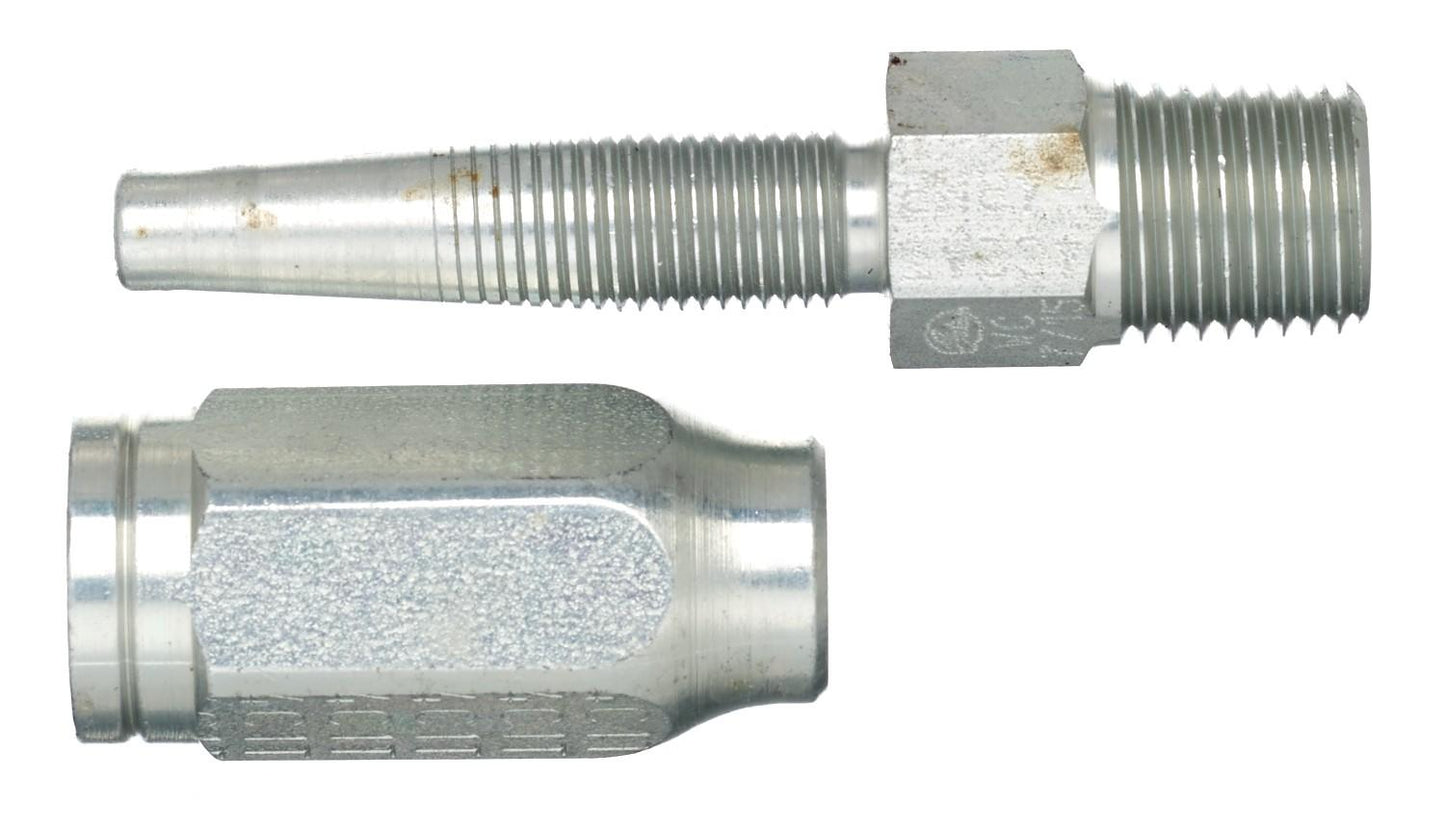 Gates G27100-0808