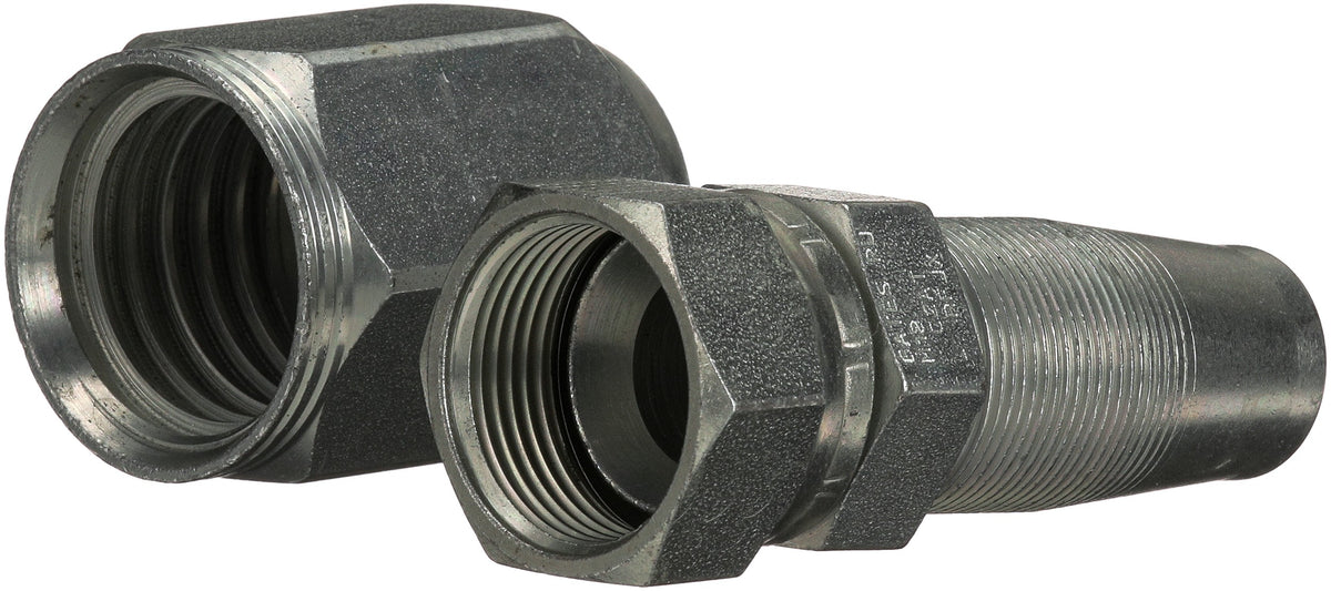 Gates Hydraulic Coupling G28170-0404
