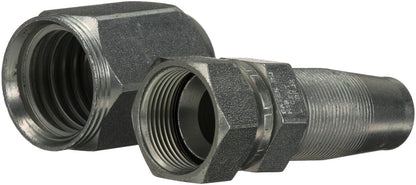 Gates Hydraulic Coupling G28170-0404
