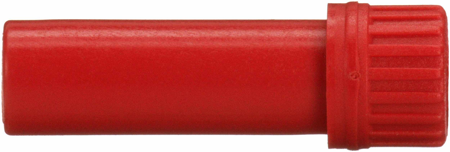 Gates Hydraulic Coupling / Adapter G31050-0006