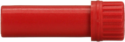 Gates Hydraulic Coupling / Adapter G31050-0006